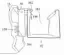 Fig. 01 - ACCESSORY OF VENETIAN BLIND