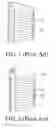 Fig. 02 - ACCESSORY OF VENETIAN BLIND