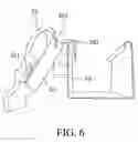 Fig. 07 - ACCESSORY OF VENETIAN BLIND