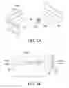 Fig. 09 - ACCESSORY OF VENETIAN BLIND