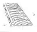 Fig. 02 - Safety detector for motorized blinds