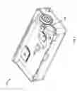 Fig. 06 - Safety detector for motorized blinds