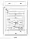 Fig. 07 - Safety detector for motorized blinds