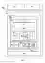 Fig. 09 - Safety detector for motorized blinds