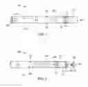 Fig. 02 - Micro gap roller shade system and method of installation