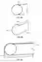 Fig. 06 - Micro gap roller shade system and method of installation