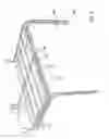 Fig. 04 - Movable barrier screen assembly