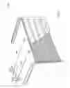 Fig. 07 - Movable barrier screen assembly