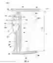 Fig. 07 - Perimeter light blockout system