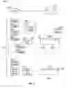 Fig. 03 - COMMAND AND CONFIRM ELECTRONIC SHUTTER SYSTEMS