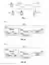 Fig. 04 - COMMAND AND CONFIRM ELECTRONIC SHUTTER SYSTEMS