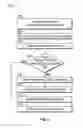 Fig. 05 - COMMAND AND CONFIRM ELECTRONIC SHUTTER SYSTEMS