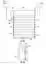Fig. 06 - COMMAND AND CONFIRM ELECTRONIC SHUTTER SYSTEMS