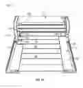 Fig. 07 - COMMAND AND CONFIRM ELECTRONIC SHUTTER SYSTEMS