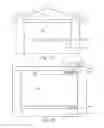 Fig. 06 - RETRACTABLE PRIVACY SYSTEM AND METHOD