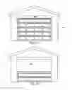 Fig. 07 - RETRACTABLE PRIVACY SYSTEM AND METHOD
