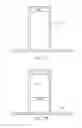 Fig. 08 - RETRACTABLE PRIVACY SYSTEM AND METHOD