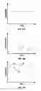 Fig. 08 - HAMMER DRILL