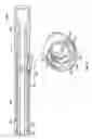 Fig. 09 - HAMMER DRILL