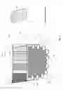 Fig. 06 - Steering systems and methods