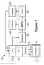 Fig. 02 - Managed pressure drilling manifold, modules, and methods
