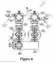 Fig. 07 - Managed pressure drilling manifold, modules, and methods
