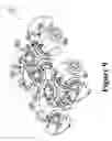 Fig. 09 - Managed pressure drilling manifold, modules, and methods