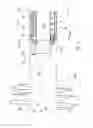 Fig. 09 - Downhole tools having controlled degradation and method