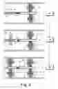 Fig. 03 - Degradable grip