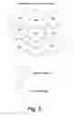 Fig. 06 - Degradable grip