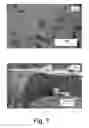Fig. 08 - Degradable grip