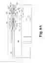 Fig. 09 - Downhole tools, system and methods of using