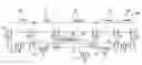 Fig. 01 - Active flow control with multizone hydraulic power distribution module