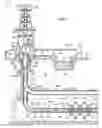 Fig. 02 - Junction isolation tool for fracking of wells with multiple laterals