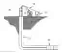 Fig. 01 - Downhole tools having controlled degradation and method