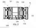 Fig. 07 - Downhole tools having controlled degradation and method
