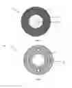 Fig. 02 - Downhole tools having controlled degradation and method