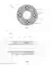 Fig. 04 - Downhole tools having controlled degradation and method