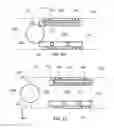Fig. 08 - Downhole tools having controlled degradation and method