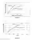 Fig. 06 - METHODS FOR MANAGING FORMATION VOIDAGE REPLACEMENT IN WATERFLOOD PRODUCTION OPERATIONS TO INCREASE OIL RECOVERY