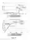 Fig. 12 - METHODS FOR MANAGING FORMATION VOIDAGE REPLACEMENT IN WATERFLOOD PRODUCTION OPERATIONS TO INCREASE OIL RECOVERY