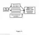 Fig. 13 - METHODS FOR MANAGING FORMATION VOIDAGE REPLACEMENT IN WATERFLOOD PRODUCTION OPERATIONS TO INCREASE OIL RECOVERY