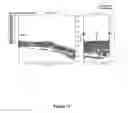 Fig. 27 - METHODS FOR MANAGING FORMATION VOIDAGE REPLACEMENT IN WATERFLOOD PRODUCTION OPERATIONS TO INCREASE OIL RECOVERY
