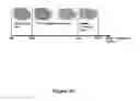 Fig. 30 - METHODS FOR MANAGING FORMATION VOIDAGE REPLACEMENT IN WATERFLOOD PRODUCTION OPERATIONS TO INCREASE OIL RECOVERY