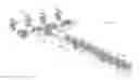 Fig. 01 - FRACTURING MANIFOLD ALIGNMENT SYSTEMS
