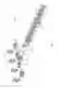 Fig. 03 - FRACTURING MANIFOLD ALIGNMENT SYSTEMS
