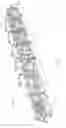 Fig. 04 - FRACTURING MANIFOLD ALIGNMENT SYSTEMS
