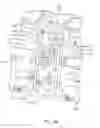 Fig. 05 - FRACTURING MANIFOLD ALIGNMENT SYSTEMS