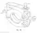 Fig. 09 - FRACTURING MANIFOLD ALIGNMENT SYSTEMS