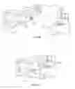 Fig. 11 - FRACTURING MANIFOLD ALIGNMENT SYSTEMS
